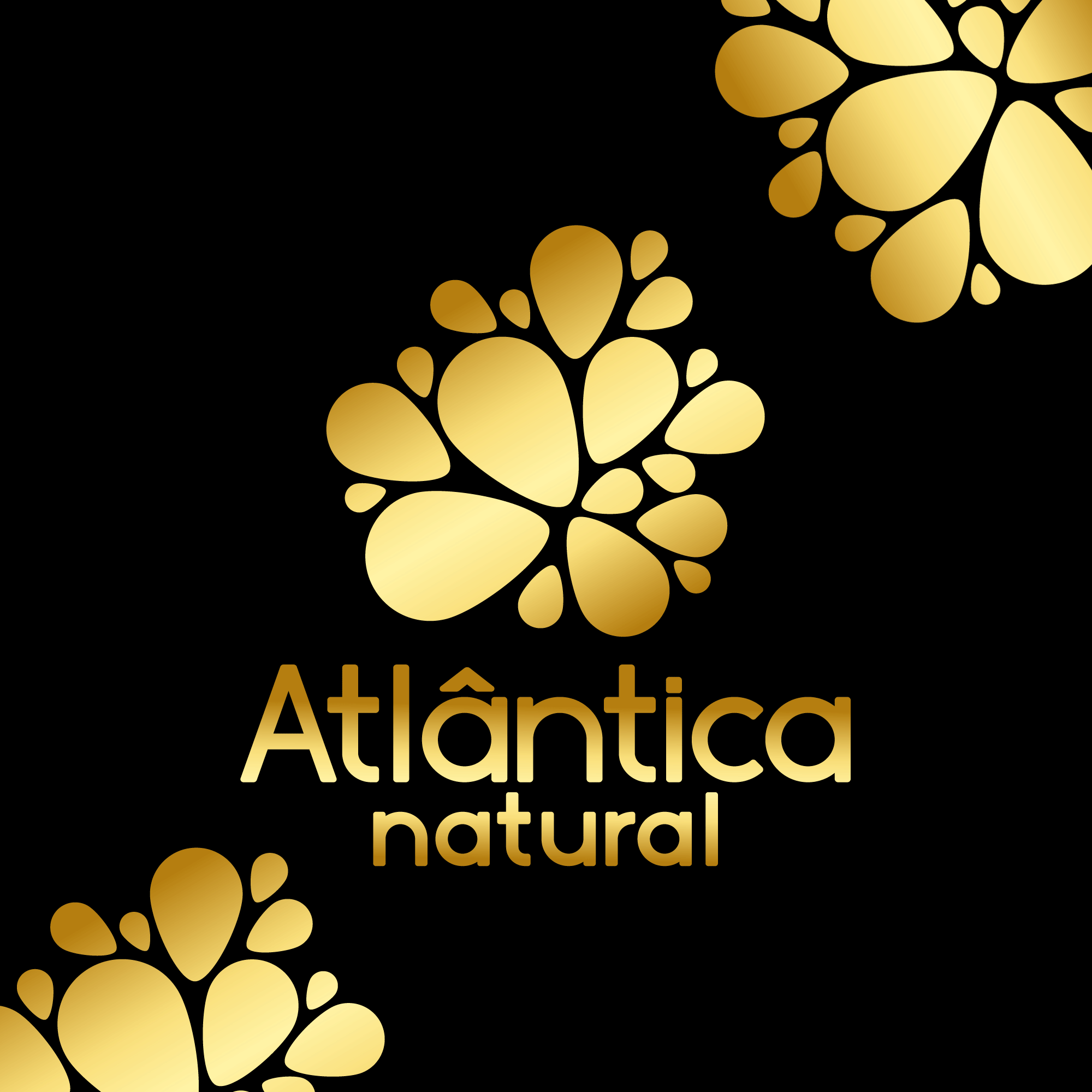 Atlântica Natural